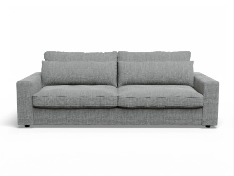 3-Sitzer Sofa